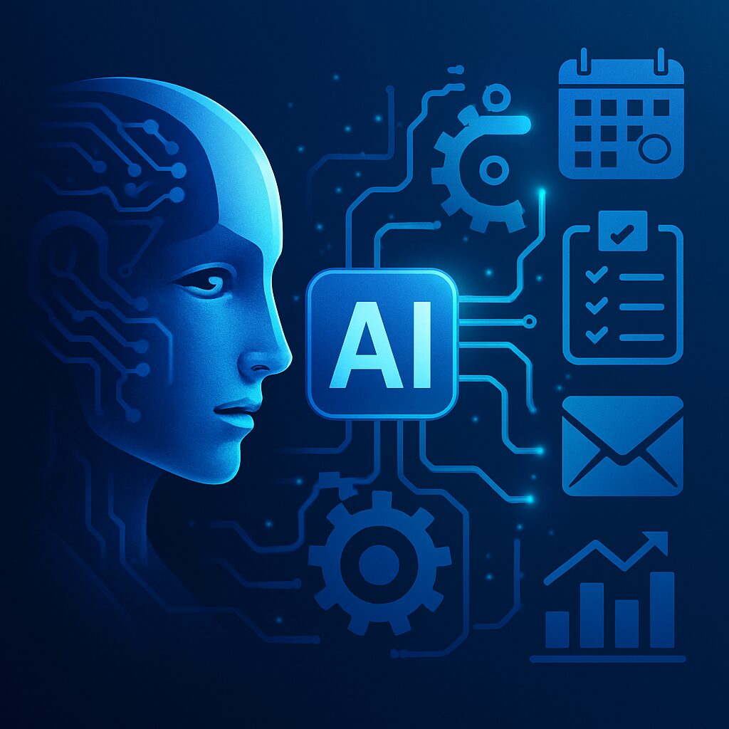 AI